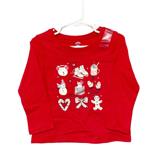 NWT Gap tee - Picture 1 of 5